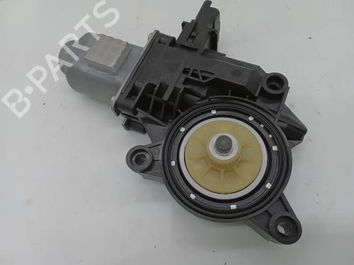 Left rear window motor HYUNDAI i30 Estate (PDE) 1.6 CRDi | BP30050974E23 