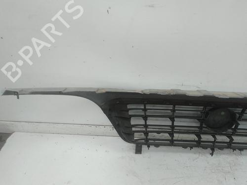 Grill FIAT DUCATO Van (250_) 130 Multijet 2,3 D | BP28150346C40 