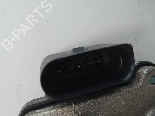 Throttle body VW GOLF VII (5G1, BQ1, BE1, BE2)  | BP26232358M82