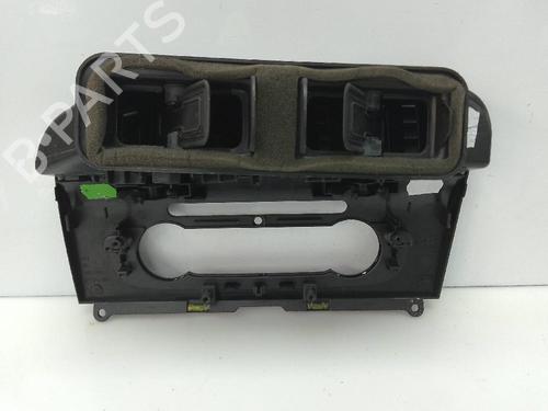 Air vent SEAT ALTEA XL (5P5, 5P8) 1.9 TDI | BP22188527I21 