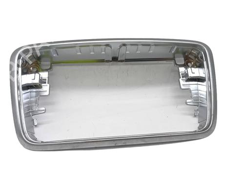 Other MERCEDES-BENZ A-CLASS (W176) A 160 CDI / d (176.011) | BP30051708O1 