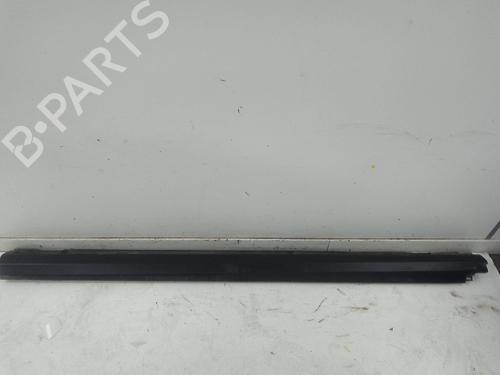 Used Step Step 20671580 20671580