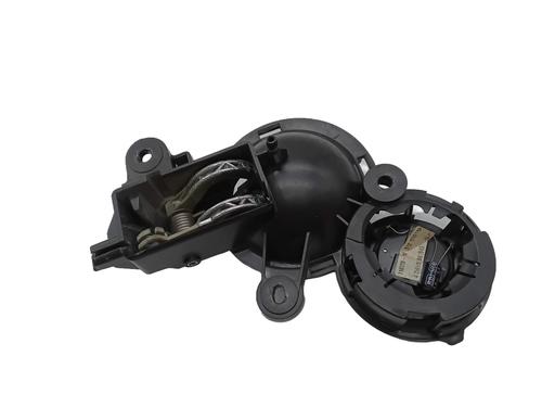 Venstre foran invendig håndtak MINI MINI (R50, R53) One | BP30195566I13 