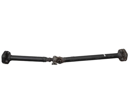 Used Driveshaft Driveshaft LEXUS IS II (_E2_) 200d (ALE20_, ALE20R) (150 hp) 32723710 32723710