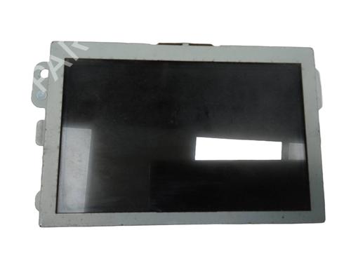 Climate control FORD TOURNEO COURIER B460 MPV | BP26054874I5 - Image 4