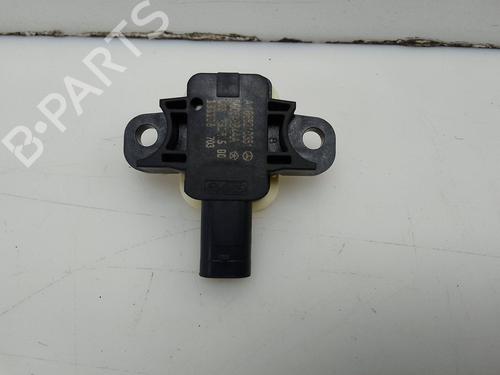 Used Electronic module Electronic module 24170281 24170281