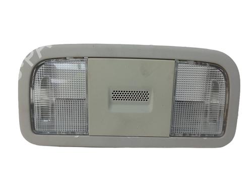 Kabinelys HONDA JAZZ IV (GK_) 1.3 | BP20132775I8 - Image 3