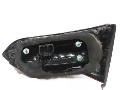 Left tailgate light VW T-ROC (A11, D11) 2.0 TDI | BP36110476C79 - Image 5