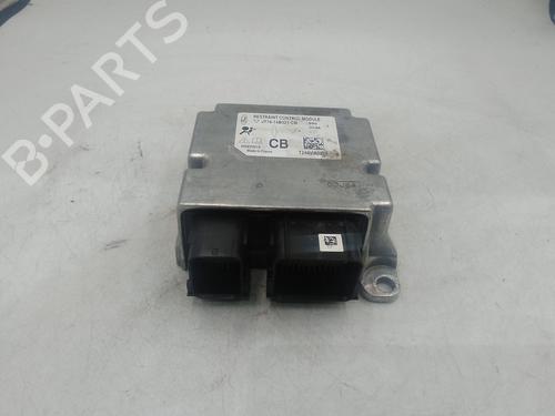 BP29995363M53 main image