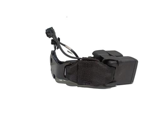 Seat buckle VW GOLF VIII Variant (CG5, DB5) 2.0 TSI R 4motion | BP36911440I32  - Image 6