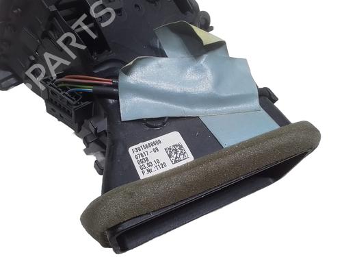 Air vent BMW 5 (F10) 530 d | BP31849632I21