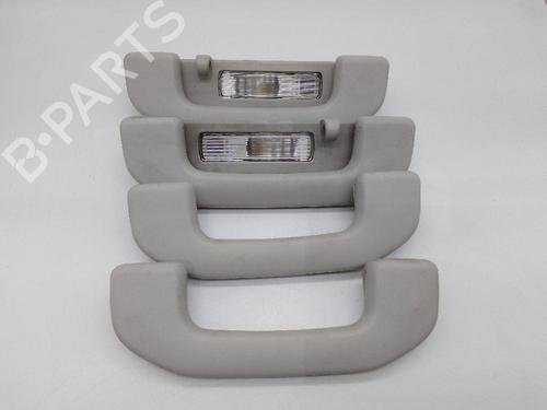 Used Interior roof handle MERCEDES-BENZ B-CLASS Sports Tourer (W246, W242) B 180 CDI (246.200) (109 hp) 25045434