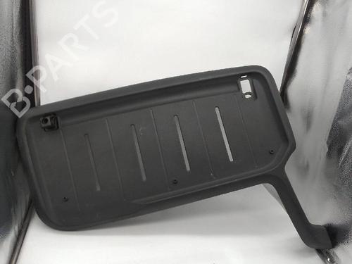 Other MERCEDES-BENZ SPRINTER 3,5-t Van (B907, B910) 314 CDI (910.631, 910.633) | BP25135159O1 - Image 4