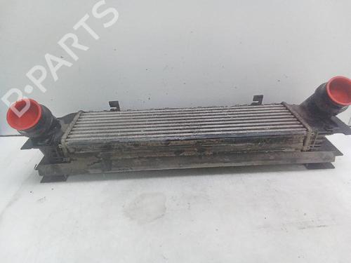 Used Other BMW 3 Touring (F31) 316 d (116 hp) 20230784