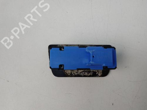 Switch BMW 5 Touring (F11) 520 d xDrive | BP19733204I30 