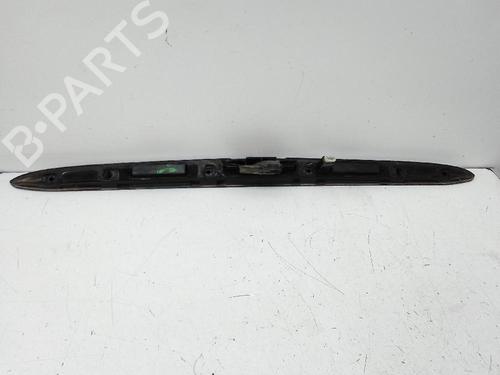 Used Licence plate light BMW X5 (E70) 3.0 sd (286 hp) 19707883