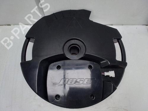 Used Other AUDI Q3 (8UB, 8UG) [2011-2020]  26158382