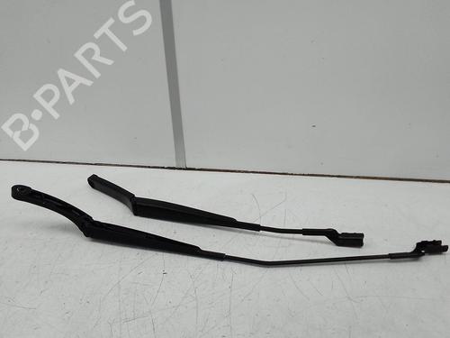andre-skoda-fabia-iv-pj3-10-mpi-6vb955409-2021-20156320 main image