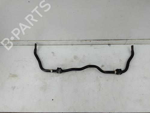 Anti roll bar TOYOTA COROLLA Saloon (_E21_) 1.8 VVTi Hybrid (ZWE211) | BP28149453M96 