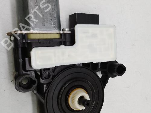Left rear window motor SEAT LEON (5F1)  | BP26194886E23 