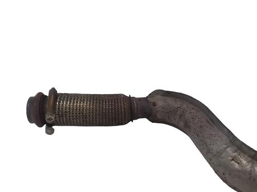 Udstødningsmanifold PEUGEOT 208 II (UB_, UP_, UW_, UJ_) 1.2 PureTech 100 | BP30963701M110