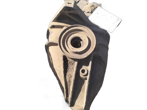 BP26160038M24 main image