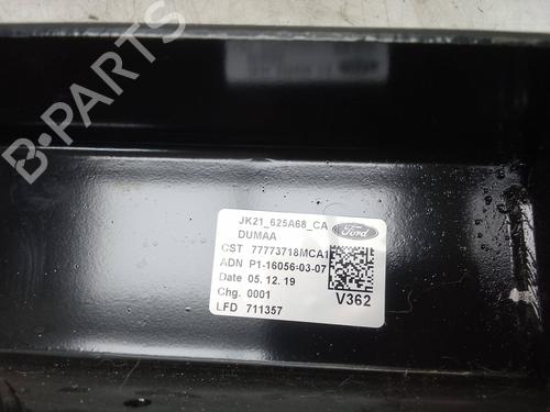 Support FORD TRANSIT CUSTOM V362 Van (FY, FZ) 2.0 EcoBlue | BP28146964C155 