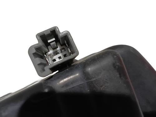 Speaker JEEP WRANGLER III (JK) 2.8 CRD | BP36496699E2 - Image 5