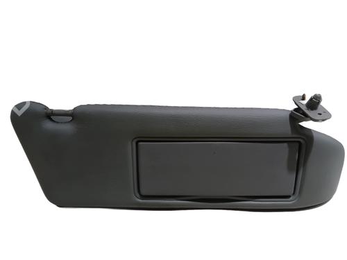 Used Right sun visor Right sun visor MERCEDES-BENZ S-CLASS (W140) S 600 (140.056, 140.057) (394 hp) 34240064 34240064