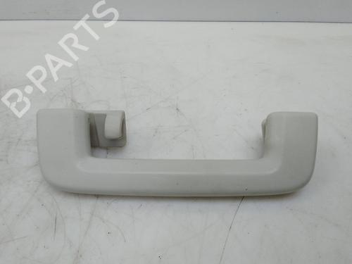 Used Interior roof handle Interior roof handle 21186475 21186475