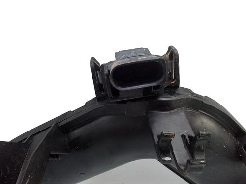 Pipe SEAT IBIZA V (KJ1, KJG) | BP23417071M125 - Image 2