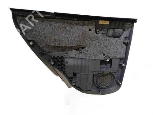 Rear right panel TOYOTA RAV 4 II (_A2_) 2.0 4WD (ACA21, ACA20) | BP38320346C61 - Image 5