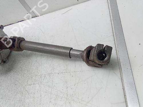 Steering column FORD TOURNEO COURIER B460 MPV 1.6 TDCi | BP19788270M21 