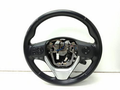 Volante Volante 18585490 18585490