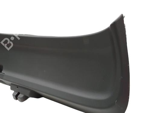 Bagagerumsbeklædning RENAULT CLIO V (B7_) | BP22425021I3 - Image 2