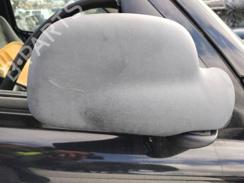 Used Right mirror LAND ROVER FREELANDER I (L314) 2.0 DI 4x4 (98 hp) 23997553