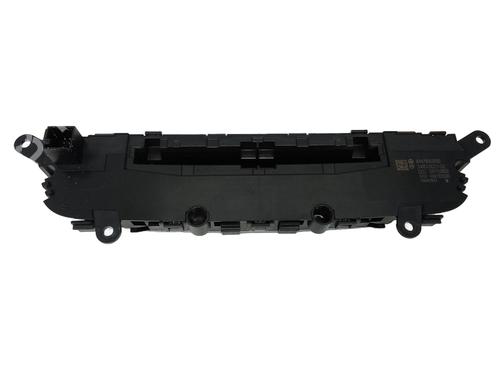 Switch MERCEDES-BENZ V-CLASS (W447) V 250 CDI / d (447.811, 447.813, 447.815) | BP23103395I30  - Image 5