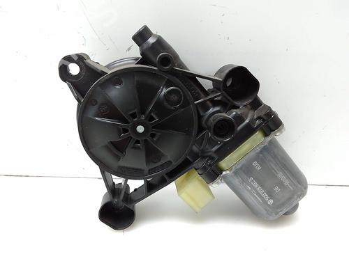front-right-window-mechanism-seat-leon-st-5f8-20-tdi-5q0959802b-2012-2013-2014-2015-2016-2017-2018-2019-2020-22521415 main image