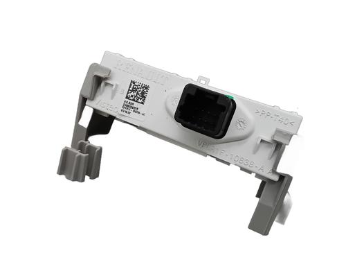 Lampa oświetlenia wnętrza DACIA SPRING Extreme | BP29995648I8 