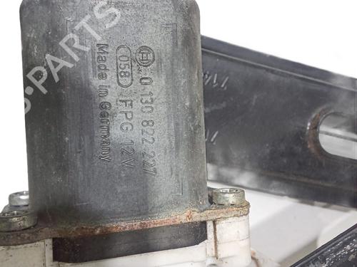 Front right window mechanism BMW 3 (E90) 318 d | BP33166602C23 - Image 7