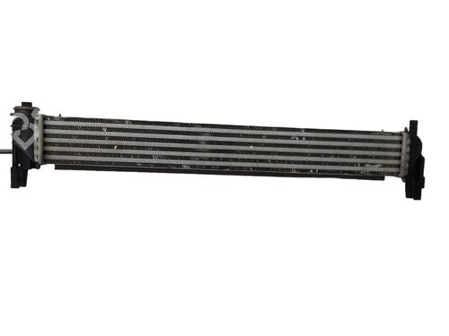 Intercooler SEAT IBIZA IV (6J5, 6P1) 1.4 | BP28148930M30 - Image 2