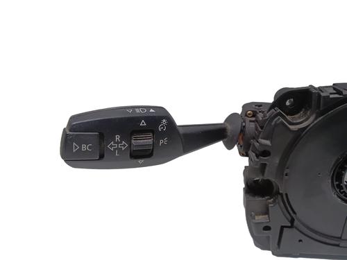 Switch BMW 3 (E90) 318 d | BP33166599I30 - Image 3