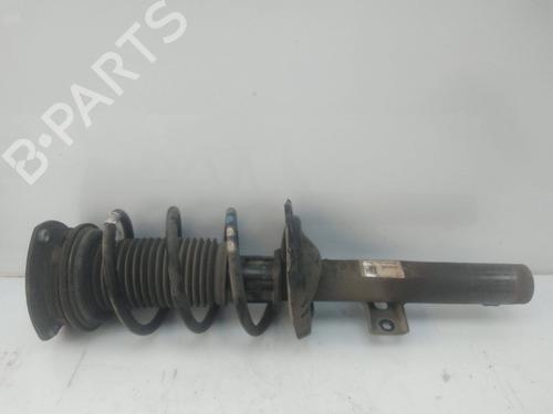 BP21284574M17 main image