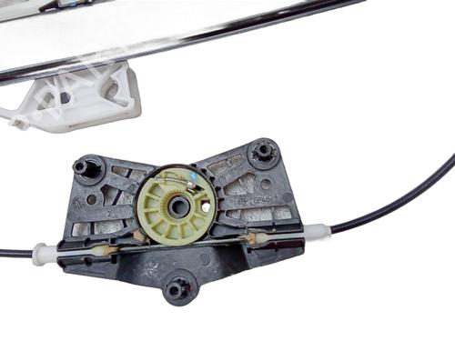 Rear left window mechanism AUDI Q3 (F3B) 35 TFSI | BP28149661C24 - Image 2