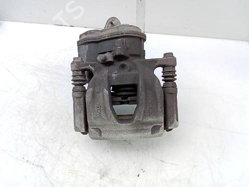 Used Right rear brake caliper AUDI Q5 (FYB, FYG) SQ5 TFSI quattro (354 hp) 26160605