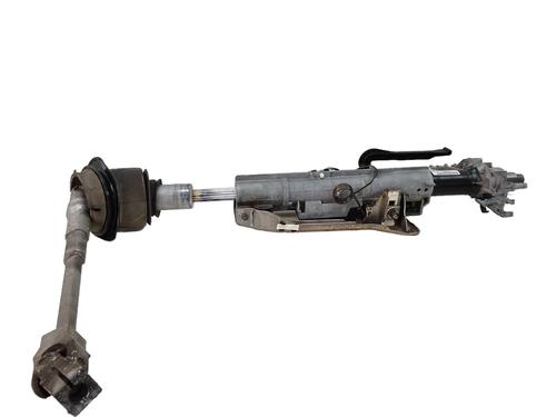 Steering column BMW 3 Coupe (E92) 325 i | BP18578351M21 - Image 2