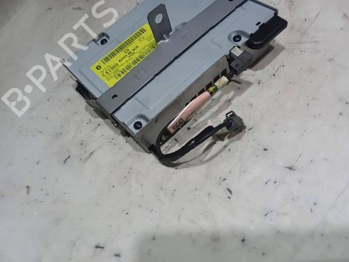 Electronic module MAZDA 3 (BM, BN) 2.0 | BP34422283M83  - Image 5