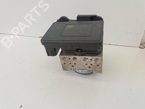abs-pump-vw-passat-b8-variant-3g5-cb5-20-tdi-5q0614517bj-2014-20222306 main image