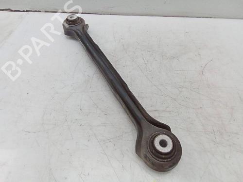 Venstre bak bærearm BMW X1 (E84) [2009-2015]  26158444