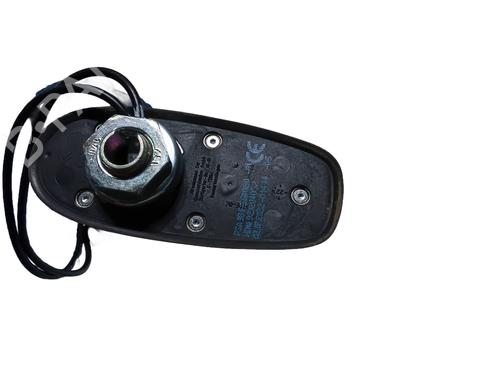 Antenne/Base OPEL CORSA F (P2JO) 1.5 (68) | BP36110258C140  - Image 5